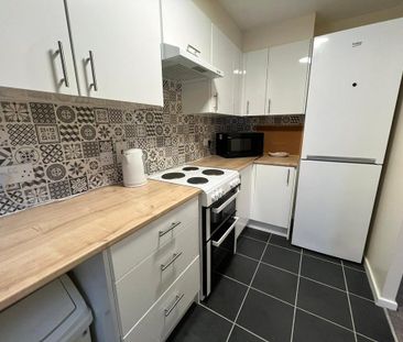 1 bedroom house to rent - Photo 5