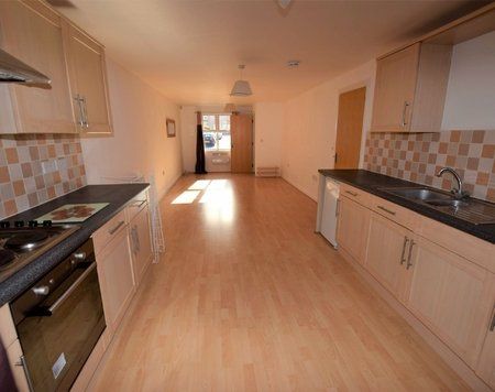 Livingstone Mews, Stanley Street South, Bristol, BS3 - Photo 2