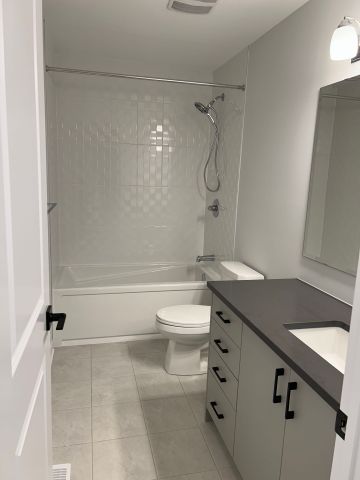 For Lease - 829 Arcadian Private, Kanata, Ontario - Photo 4