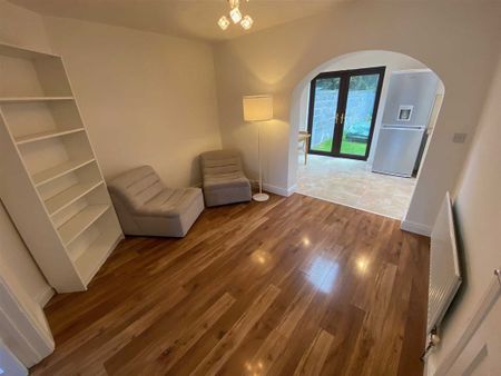 Shanowen Avenue, Santry, Dublin 9 - Photo 2