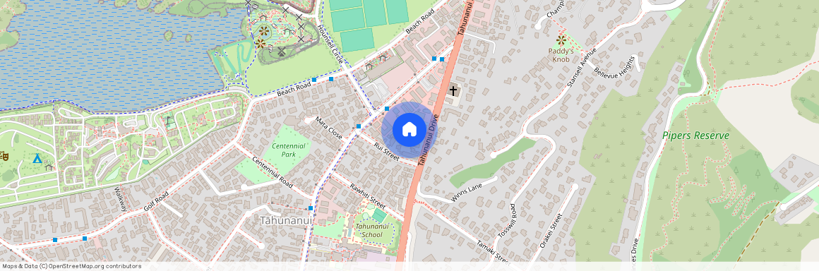 2/58 Tahunanui Drive, Tahunanui, Nelson