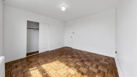 For Lease - 554 Harvie Avenue Unit# 14, Toronto, Ontario - Photo 3