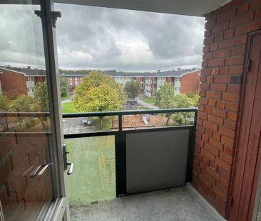 Varbergagatan 171 - Photo 6