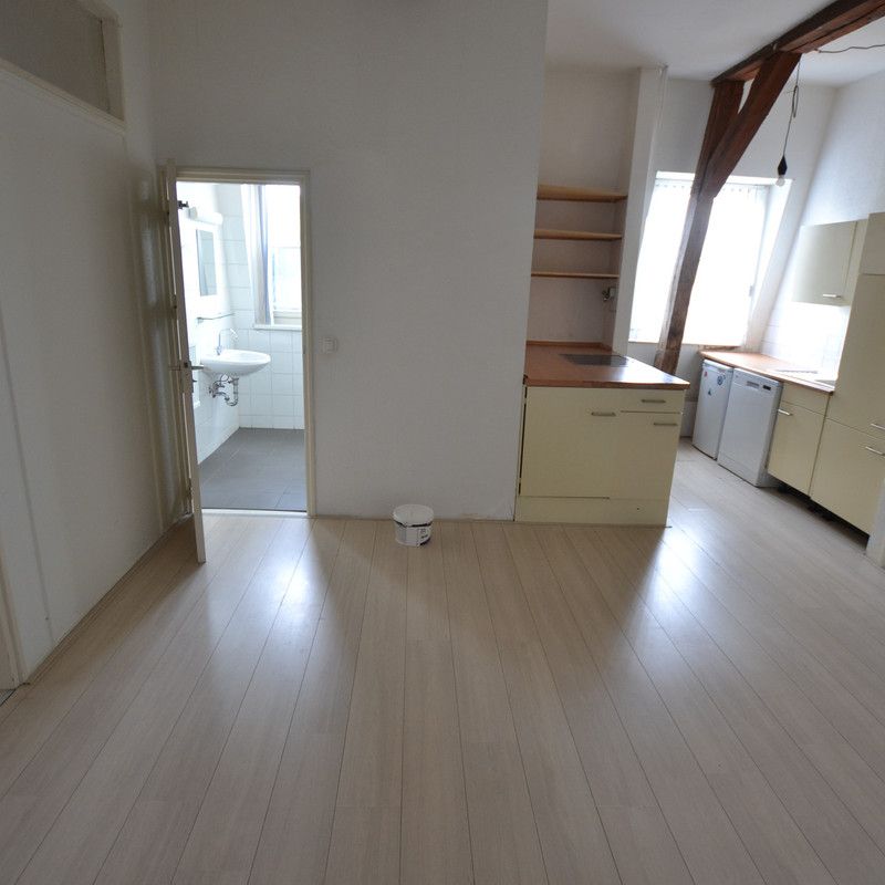 Koperstraat 6C - Photo 1