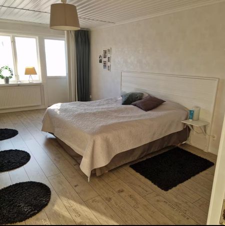 Dikarbacksvägen, Falun - Foto 3