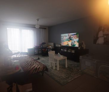 Appartement te huur in Lokeren - Photo 6