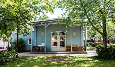 Årstagatan 16 C, 75434, Uppsala - Foto 4