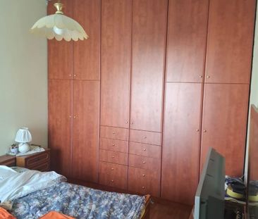 Διαμέρισμα για ενοικίαση Κάτω Πατήσια (Λεωφόρος Πατησίων - Λεωφόρος... - Photo 2