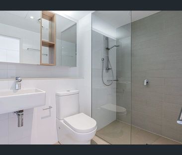 705/1 Saunders Close, Macquarie Park, NSW 2113 - Photo 4