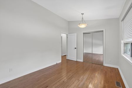 For Lease - 80 Beaumonde Heights Drive Unit# Upper, Toronto, Ontario - Photo 5