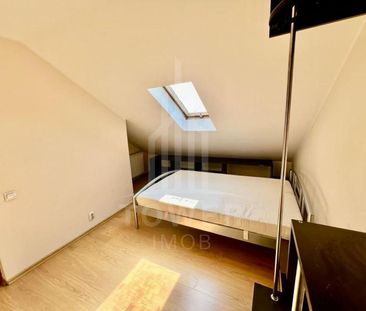 Apartament 3 camere de inchiriat-spatios si luminos - Photo 5