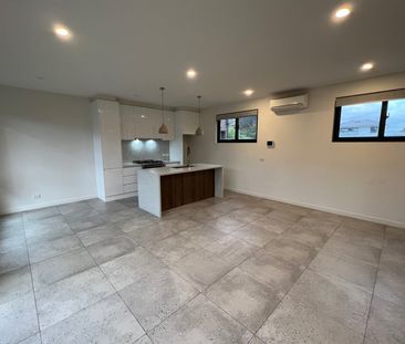 3/34 Clydesdale Road, Airport West VIC 3042 - Photo 5