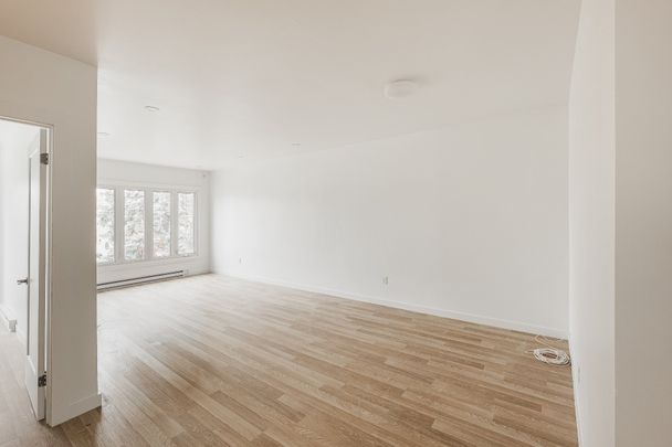 2342 Rue Frenette - Photo 1