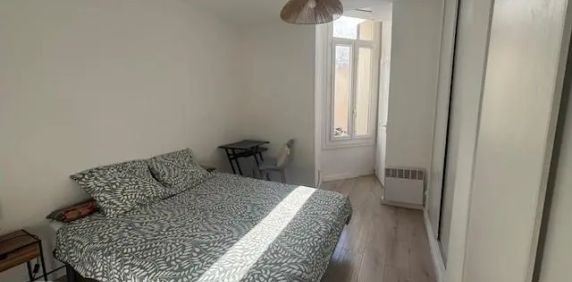 Appartement à louer 2 pièces 40.89m² - Photo 2