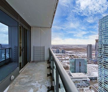 For Lease - 950 PORTAGE Parkway Unit# 5011, Vaughan, Ontario - Photo 6
