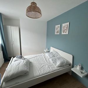 Location Appartement 1 pièce 9m² LOOS 59120 - Photo 2