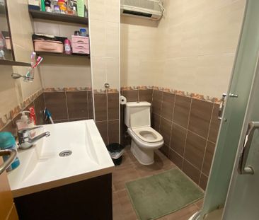 Piso de alquiler en Paseo de Los Melancólicos, Imperial - Photo 2