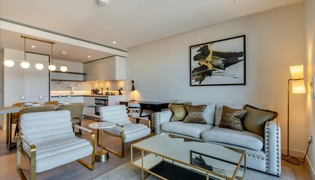 Edgware Road, Paddington, W2 1EY, London - Photo 3