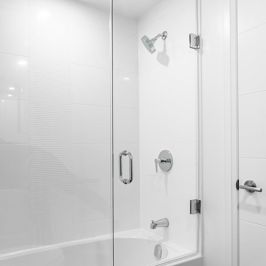 For Lease - 209 Jarvis Street Unit# 6, Toronto, Ontario - Photo 1
