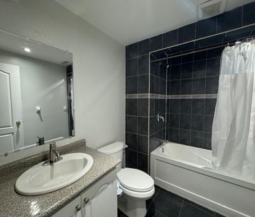 For Lease - 100 Fiddleneck Crescent, Brampton, Ontario - Photo 3