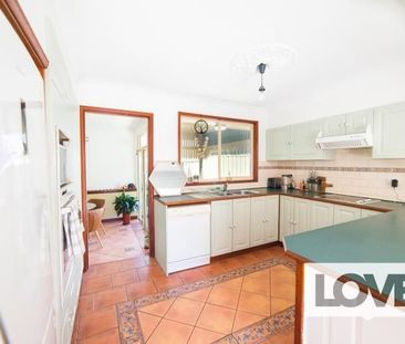 72 Montgomery Street, Argenton, NSW, 2284 - Photo 4