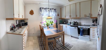 Bondegatan 22 - Photo 2