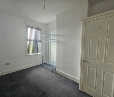 3 bedroom house to rent - Photo 2