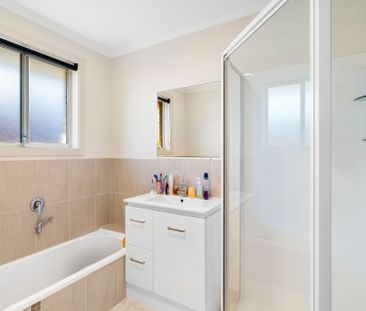 Two Bedroom Unit - Photo 6