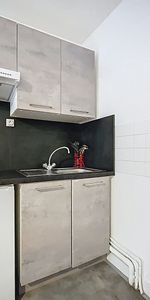 Appartement T1 près de LORIENT à louer - Photo 3