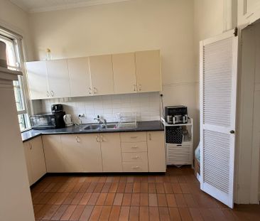 Bondi - Photo 1
