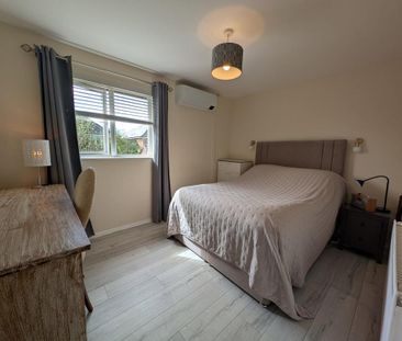 2 bedroom semi-detached house to rent - Photo 5