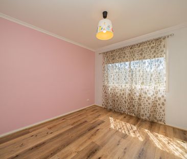 Modern Comfort and Family Convenience (Available 10 Nov 2025) - Photo 6