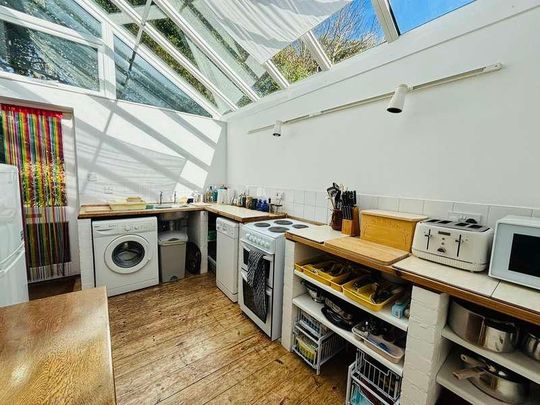 Acton, Rosudgeon, TR20 - Photo 1