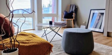 Signalvägen 2A - Foto 2