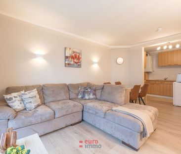 Residentie Edelweiss - 0101 - Foto 5