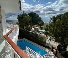 Βίλα για ενοικίαση - Βούλα, - Photo 5
