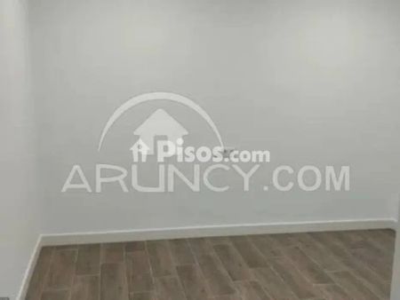 Piso en alquiler en Centro - Photo 5