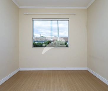 Sobrado 3 Quartos Boqueirao 150m² - Photo 4