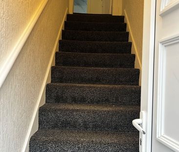 3 Bed Flat, Crofton Avenue, G44 - Photo 5