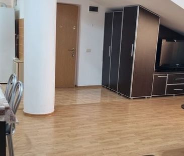 Închiriez apartamente faleza nord - Photo 2