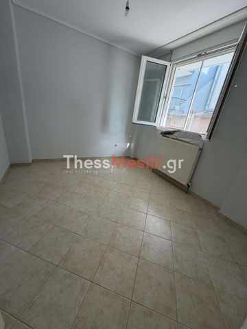 Διαμέρισμα για ενοικίαση Μίκρα - Photo 3