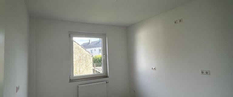 Albert-Schweitzer-Straße 2, 52457 Aldenhoven - Foto 1