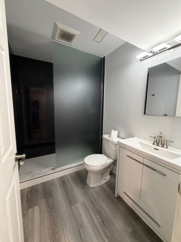 For Lease - 16 Rowley Street Unit# Bsmt, Richmond Hill, Ontario - Photo 3