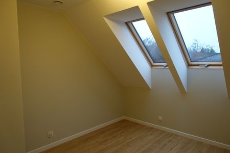 Mierzyn, bliźniak 101,5 m2 7.500 zł - Photo 2