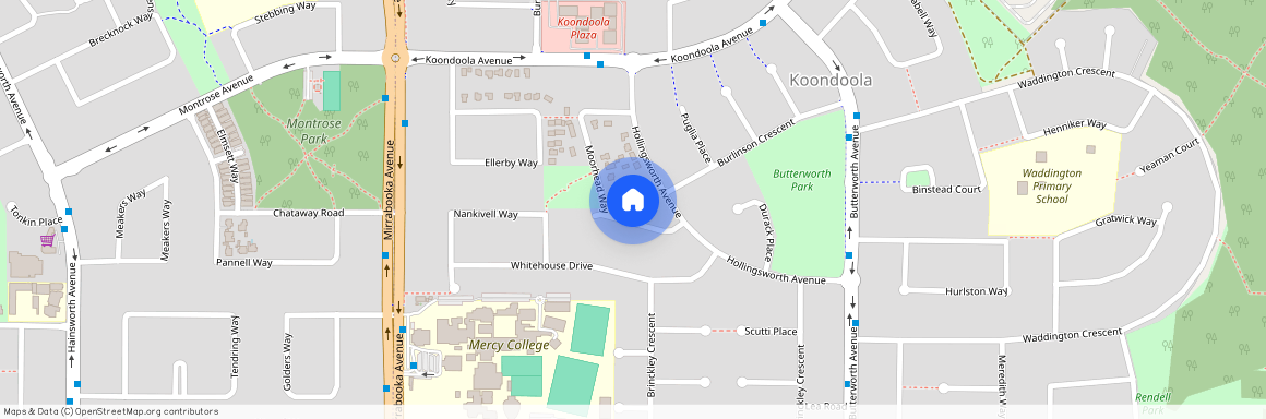 2/30 Moorhead Way, WA 6064, Koondoola