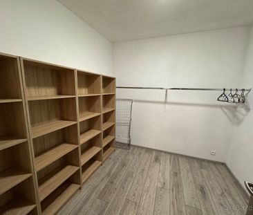 Prenájom 2-izbového bytu, Prešov - Photo 1