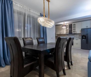 Vila 4 camere Otopeni - Photo 1