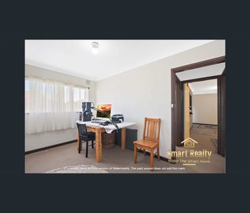 23/80 Fifth Road, Armadale, WA 6112 - Photo 2