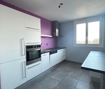 Location Appartement 2 pièces 56m² ST CYR SUR LOIRE 37540 - Photo 6