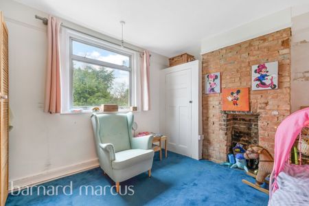 Cotterill Road - Photo 4